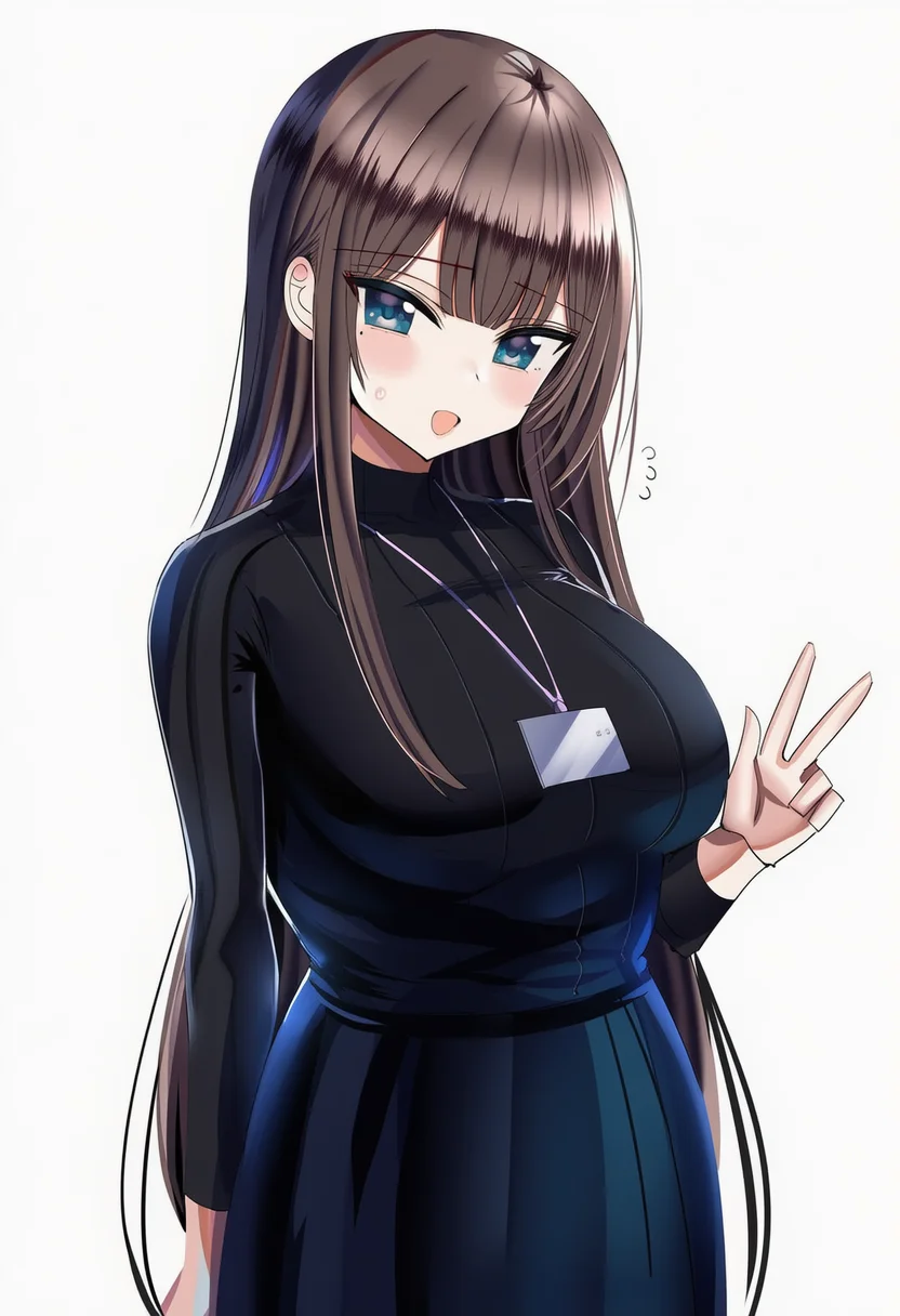 hanasaka houcha