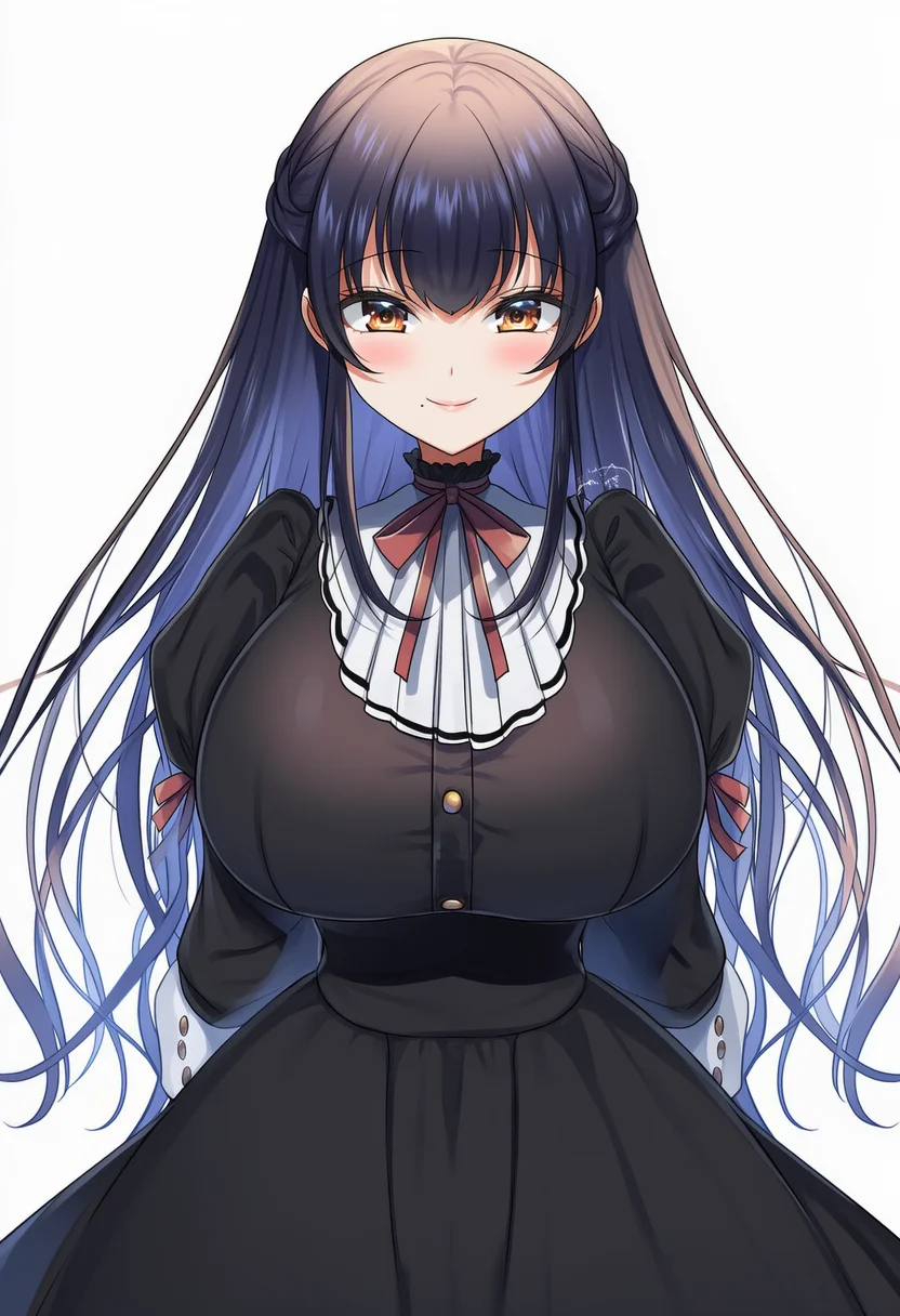 hanasaki mahiru