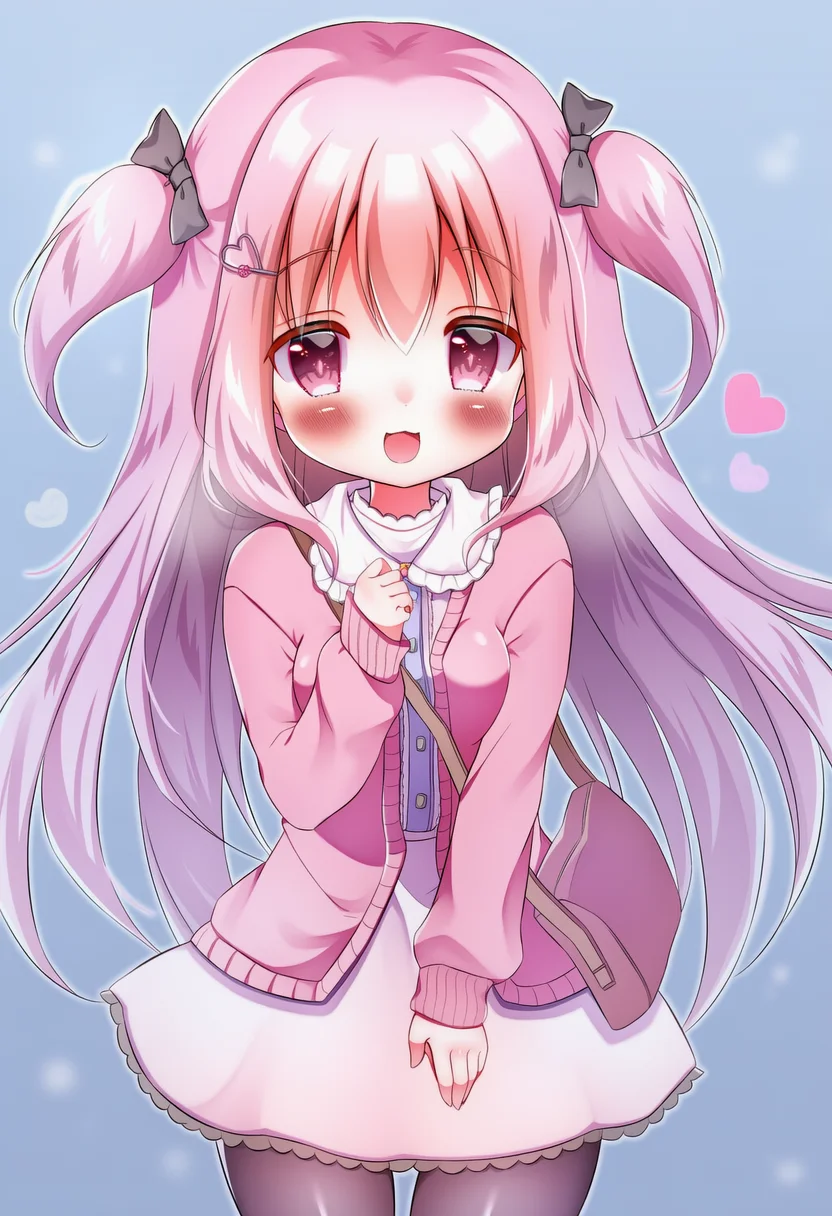 hanasakichu