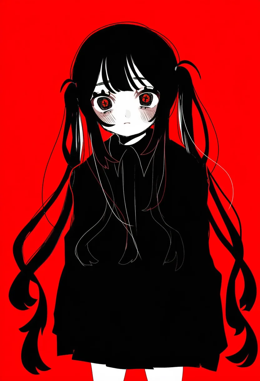 hanataro (sruvhqkehy1zied)