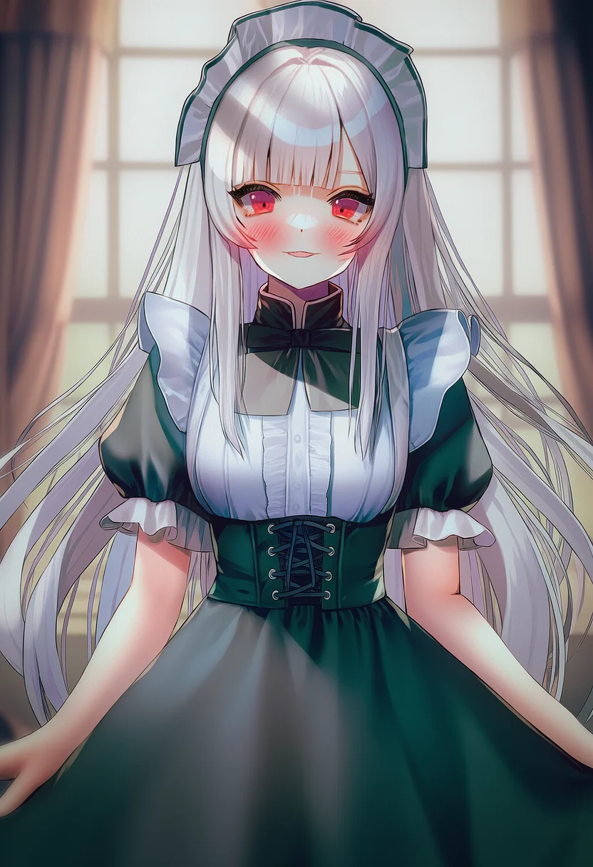 hanato (seonoaiko)
