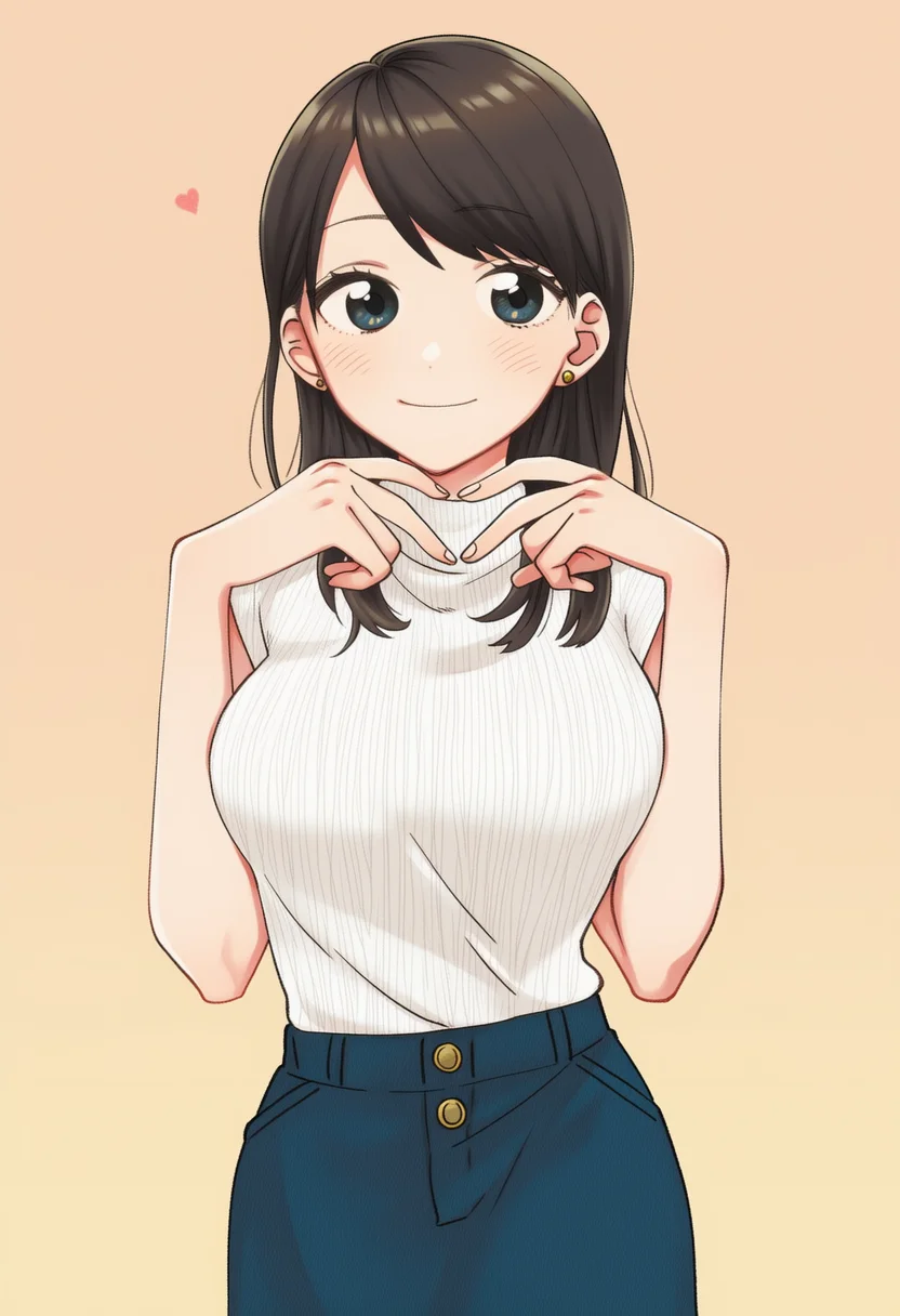 hanatsuka