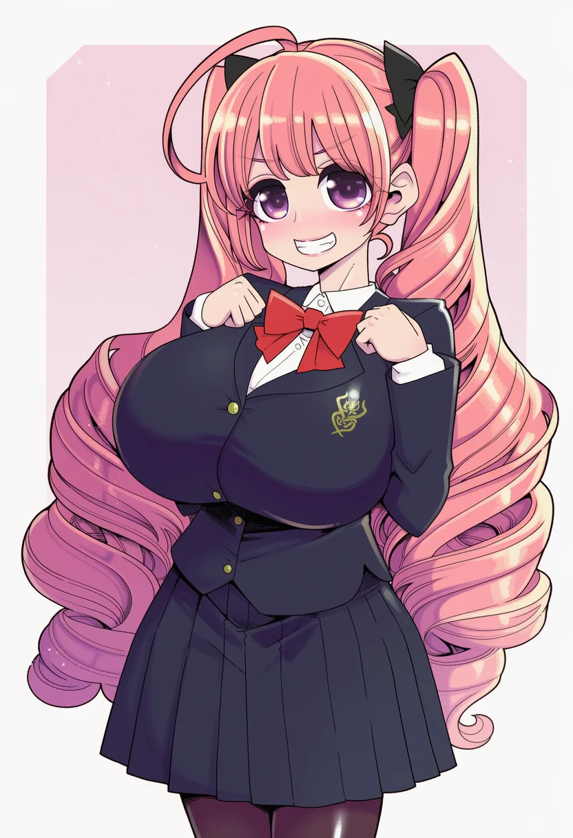 hanauna