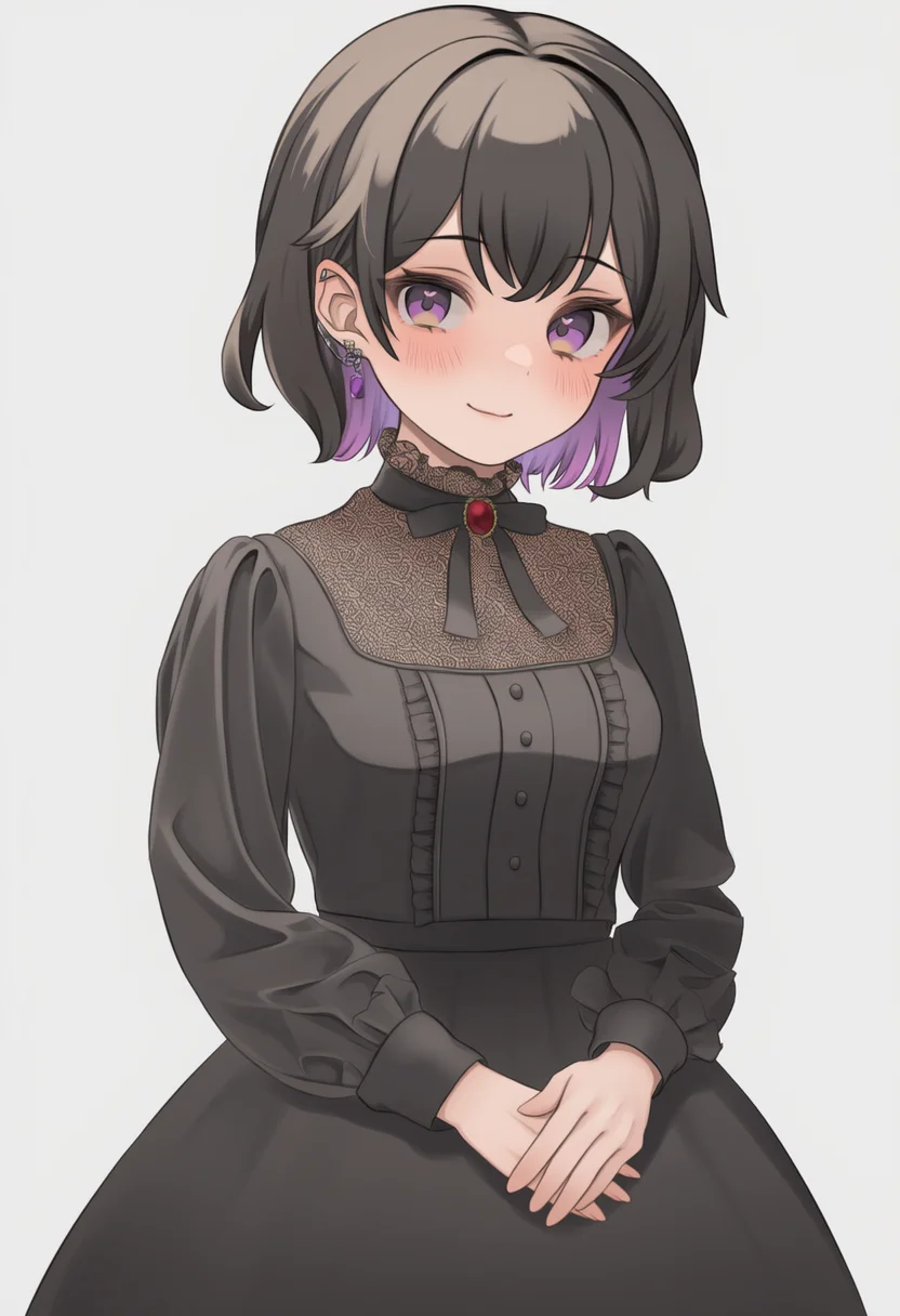 hanazawa ma