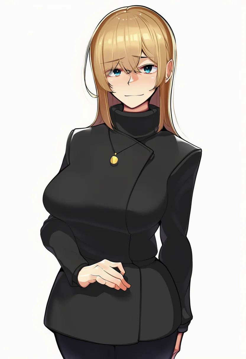 hanazawa suou