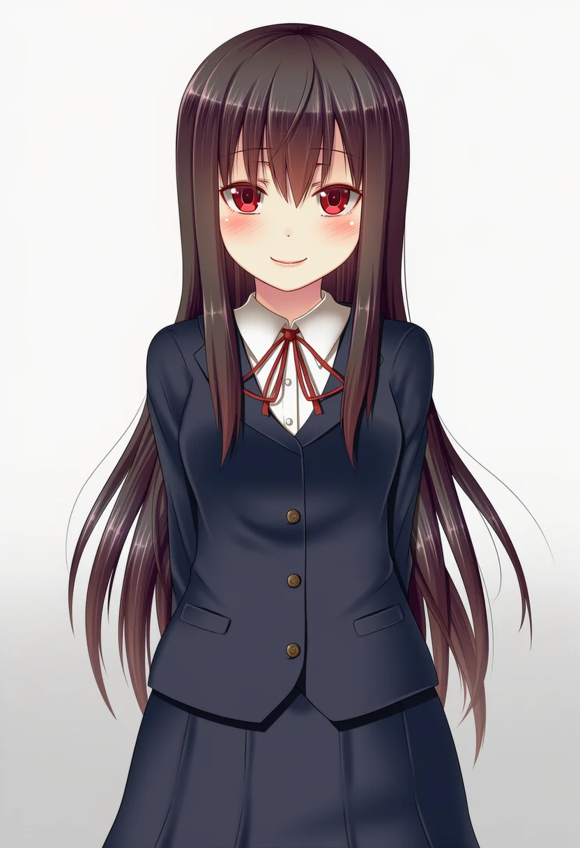 hanazome dotera