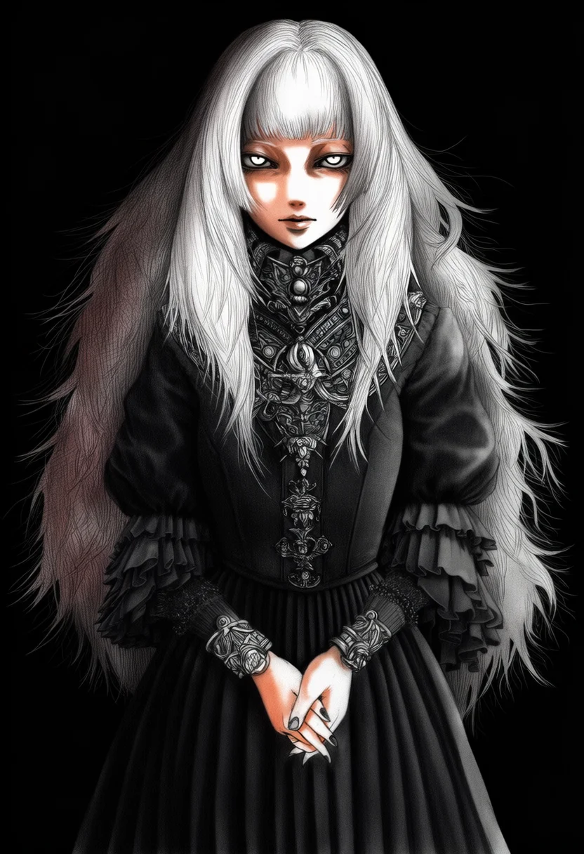 hane (azelye)