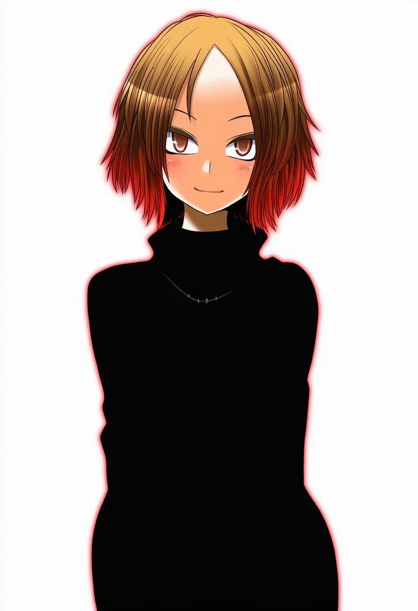hane (hanegoya)