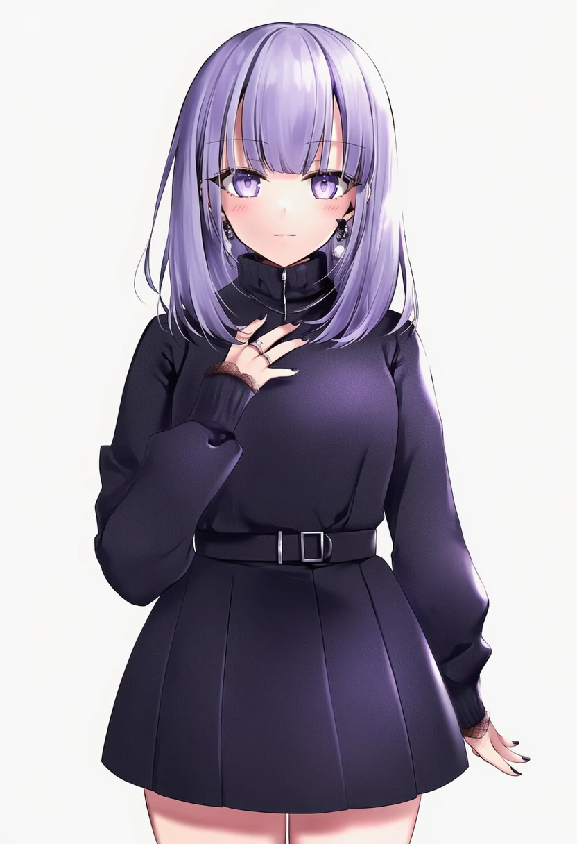 hane yuki