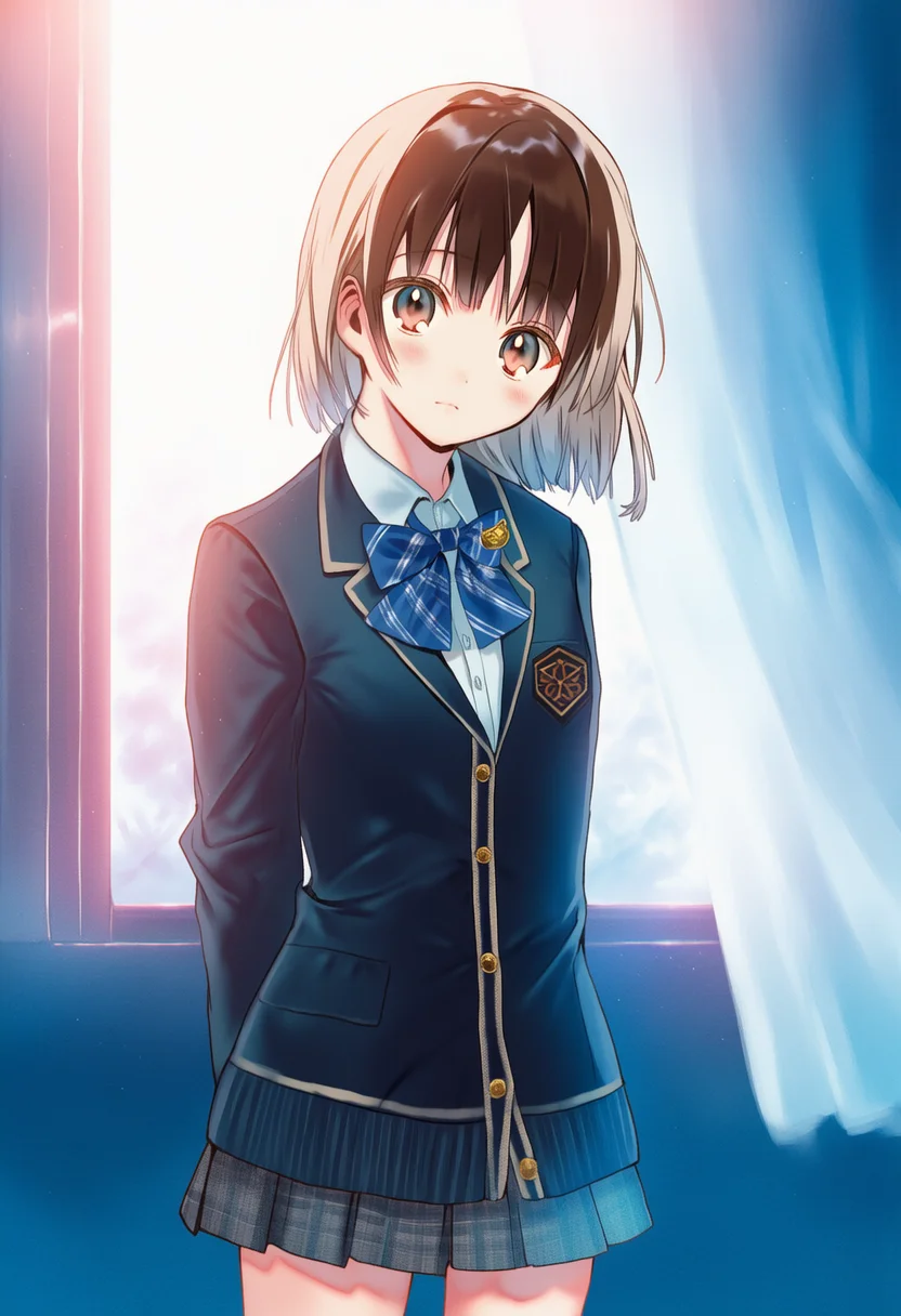 hanekoto