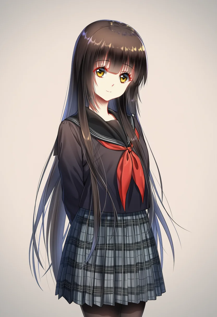 haneru