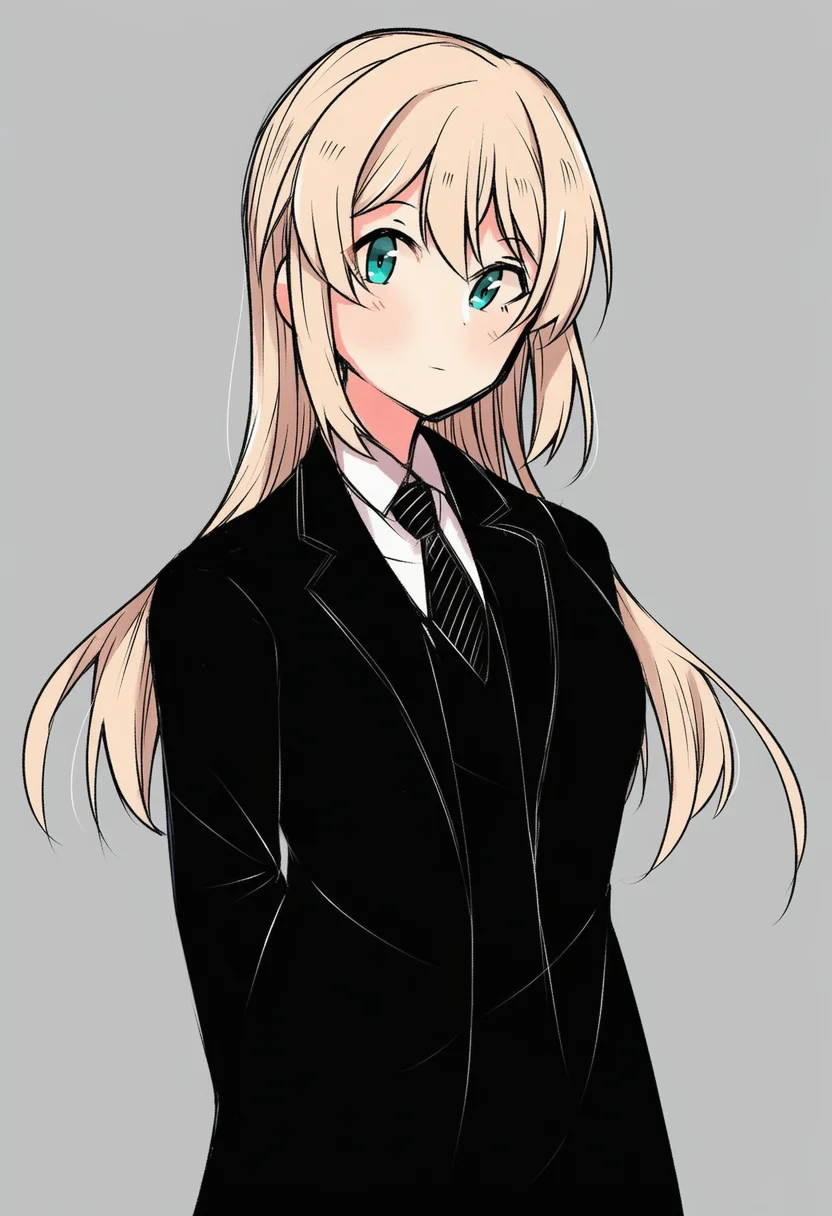 hanetsuka