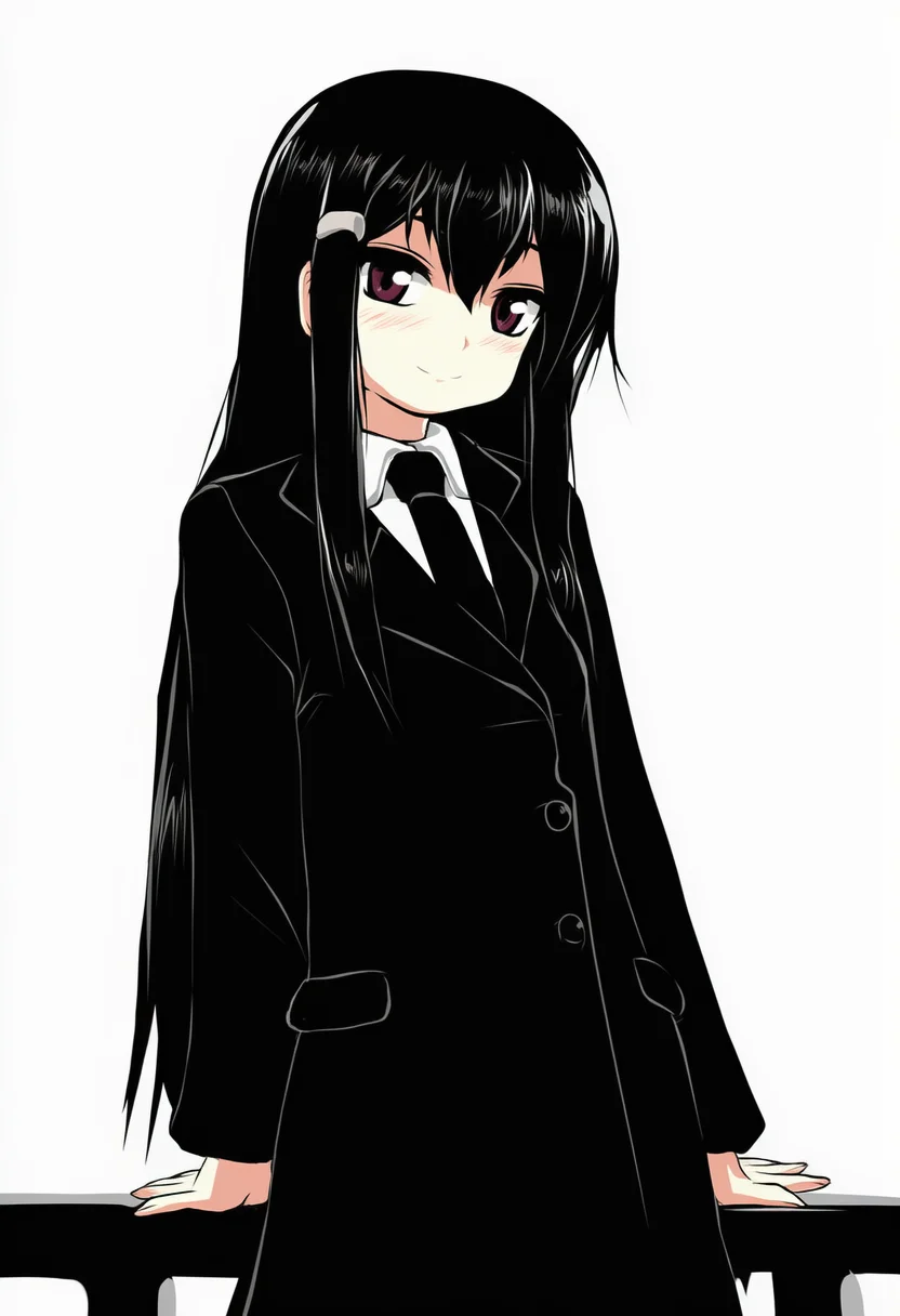 hangaku