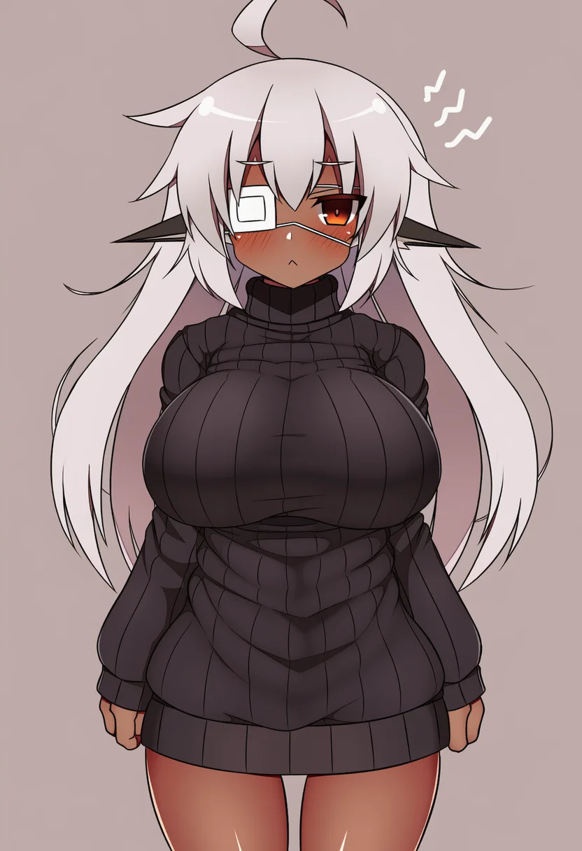 haniwagi (hal)