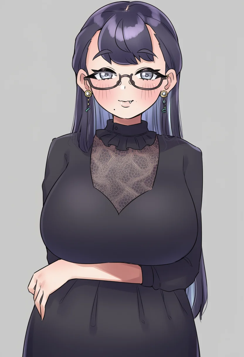 hanjuku choco-pai