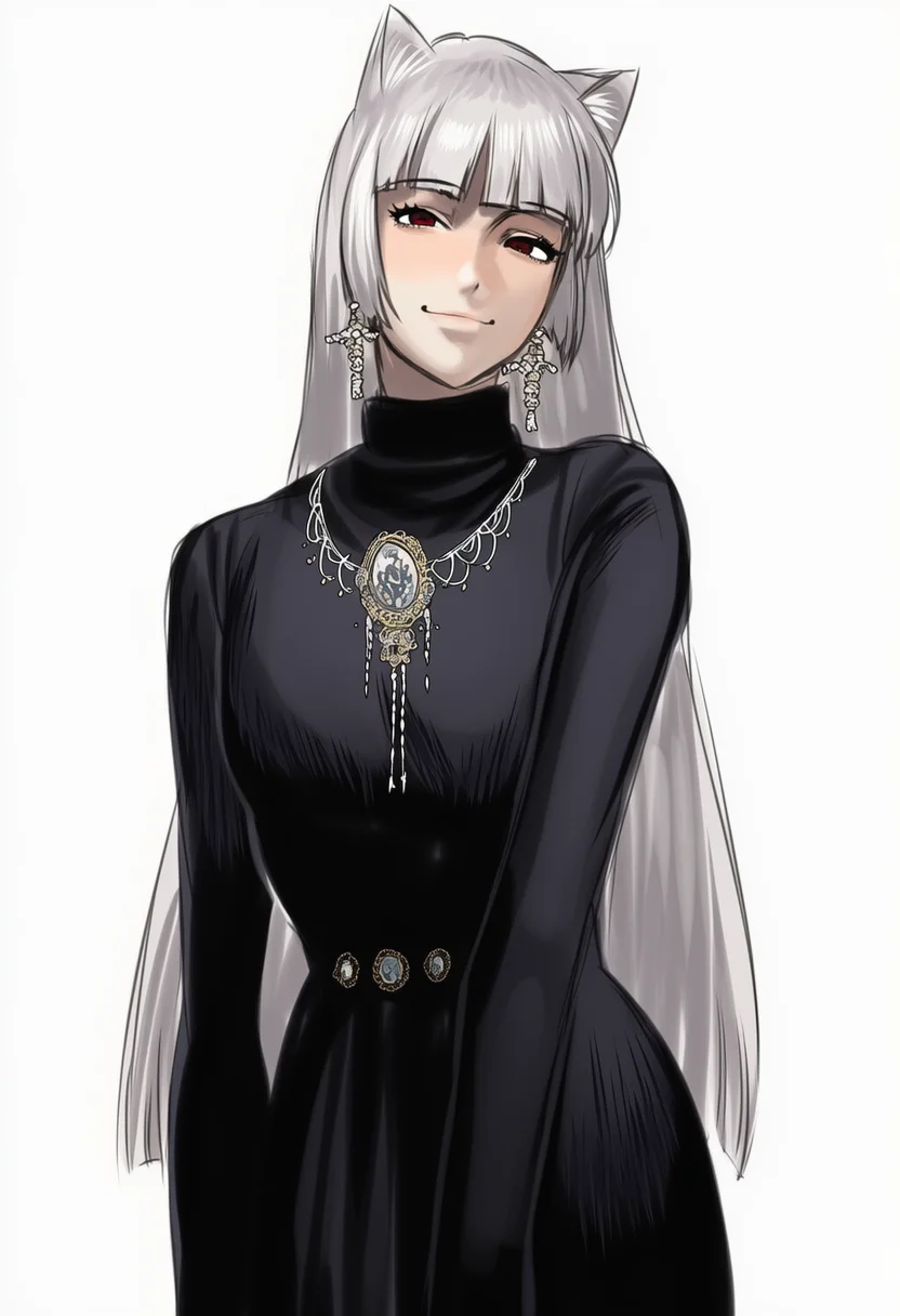 hanny (uirusu chan)