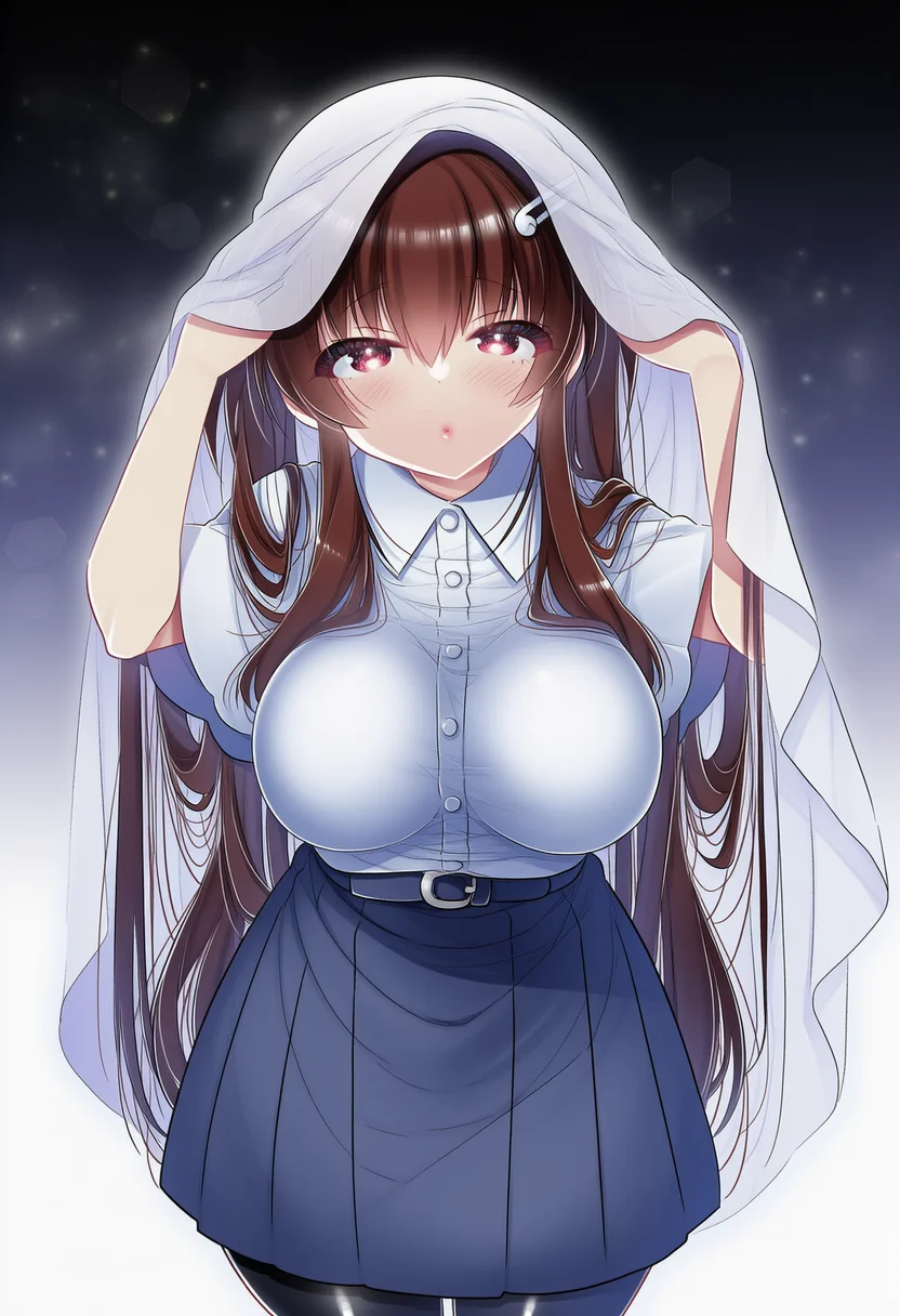 hano haruka