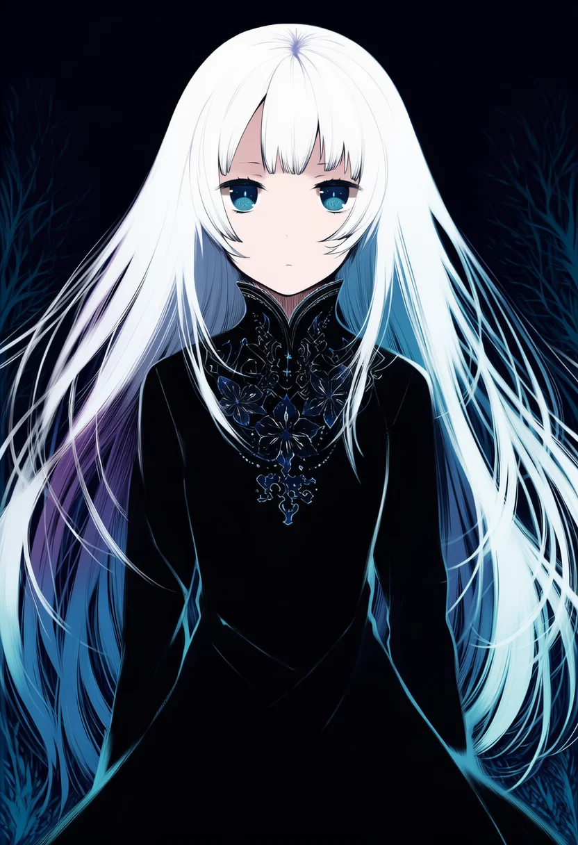 hanokage