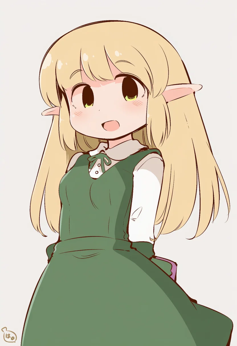 hanomido