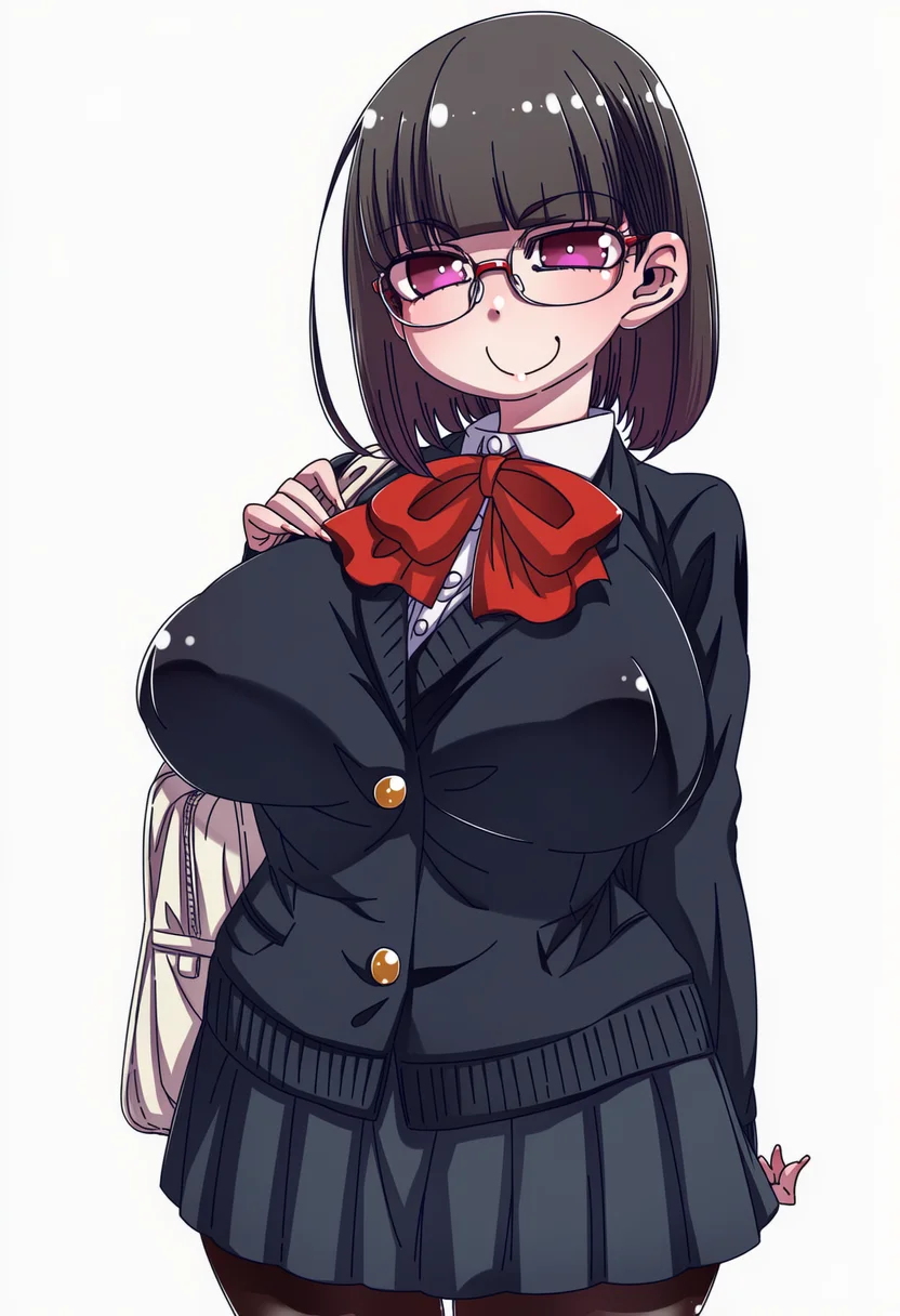 hanya (hanya yashiki)