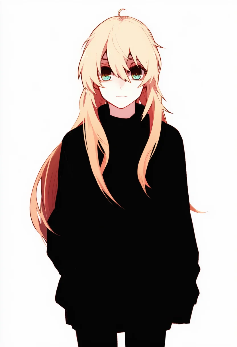 hanyae