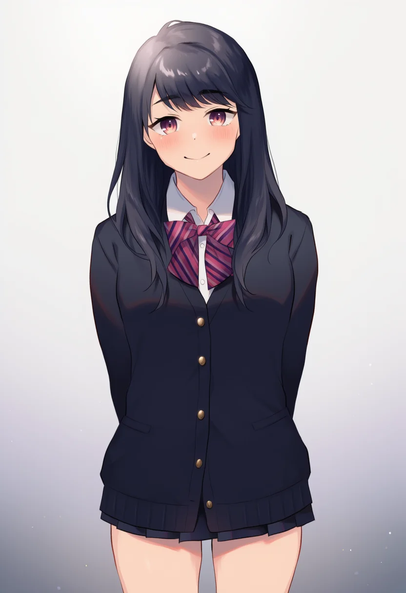 hao (haozz)