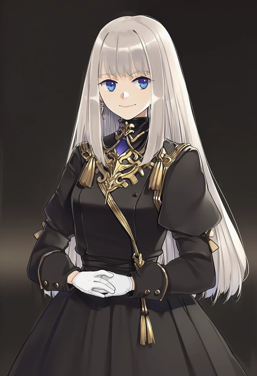 hao (patinnko)