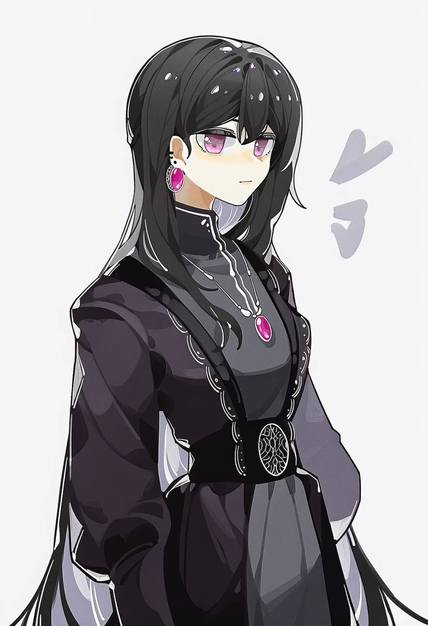 haobuguniao