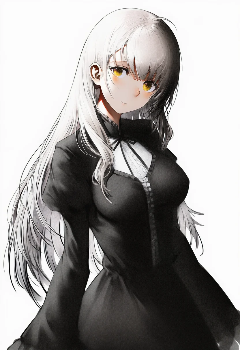 haori io