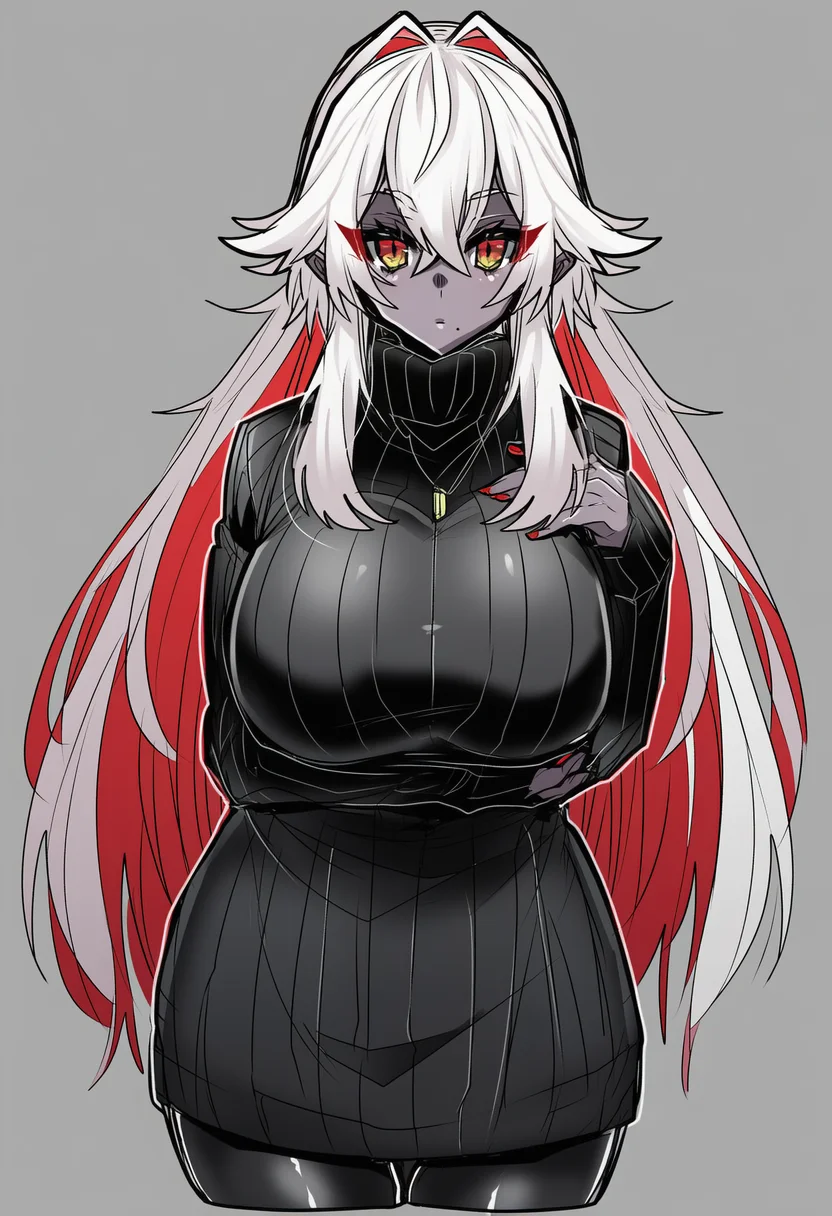 haoro