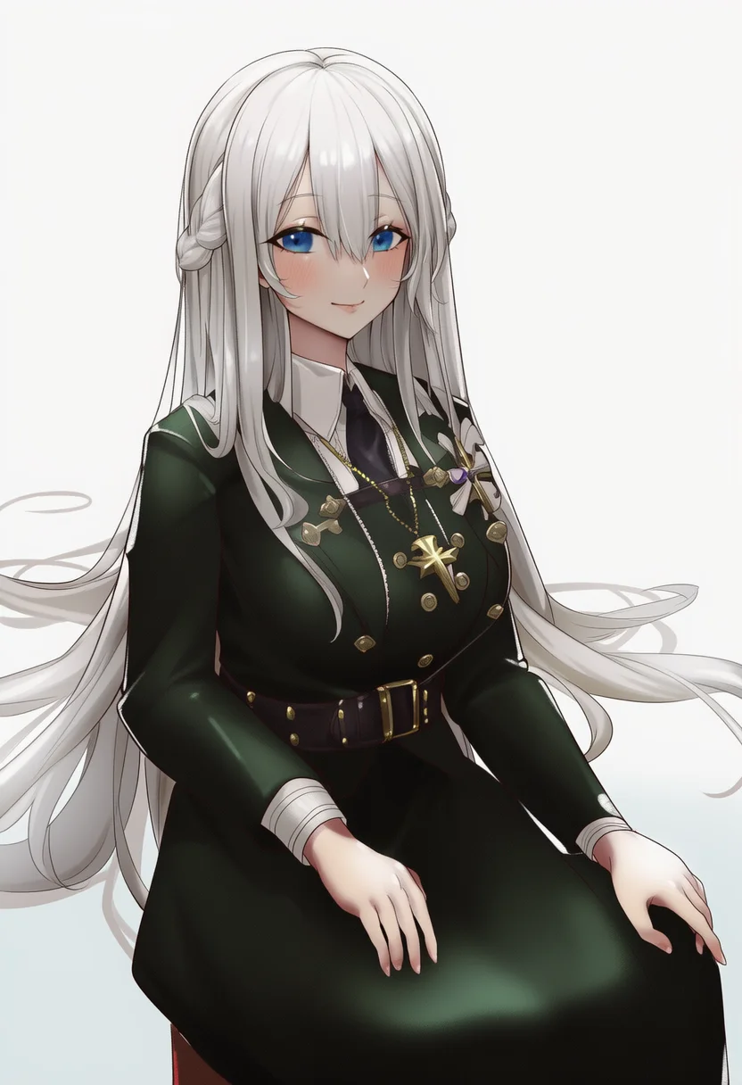 haowei wu
