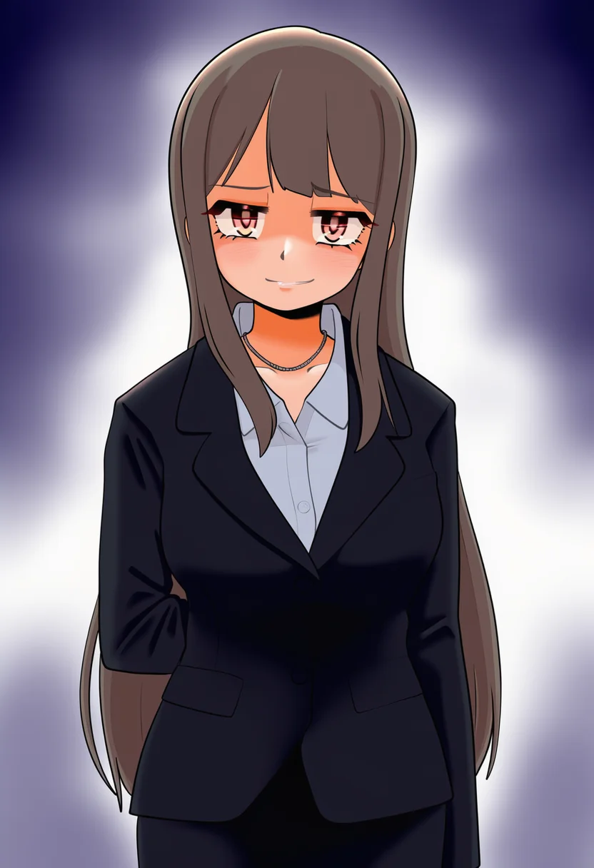 happyundergate