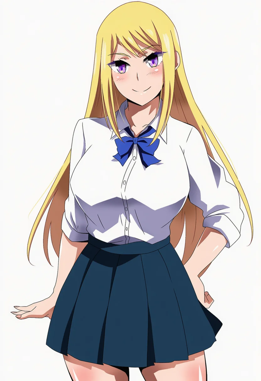 hara (harayutaka)