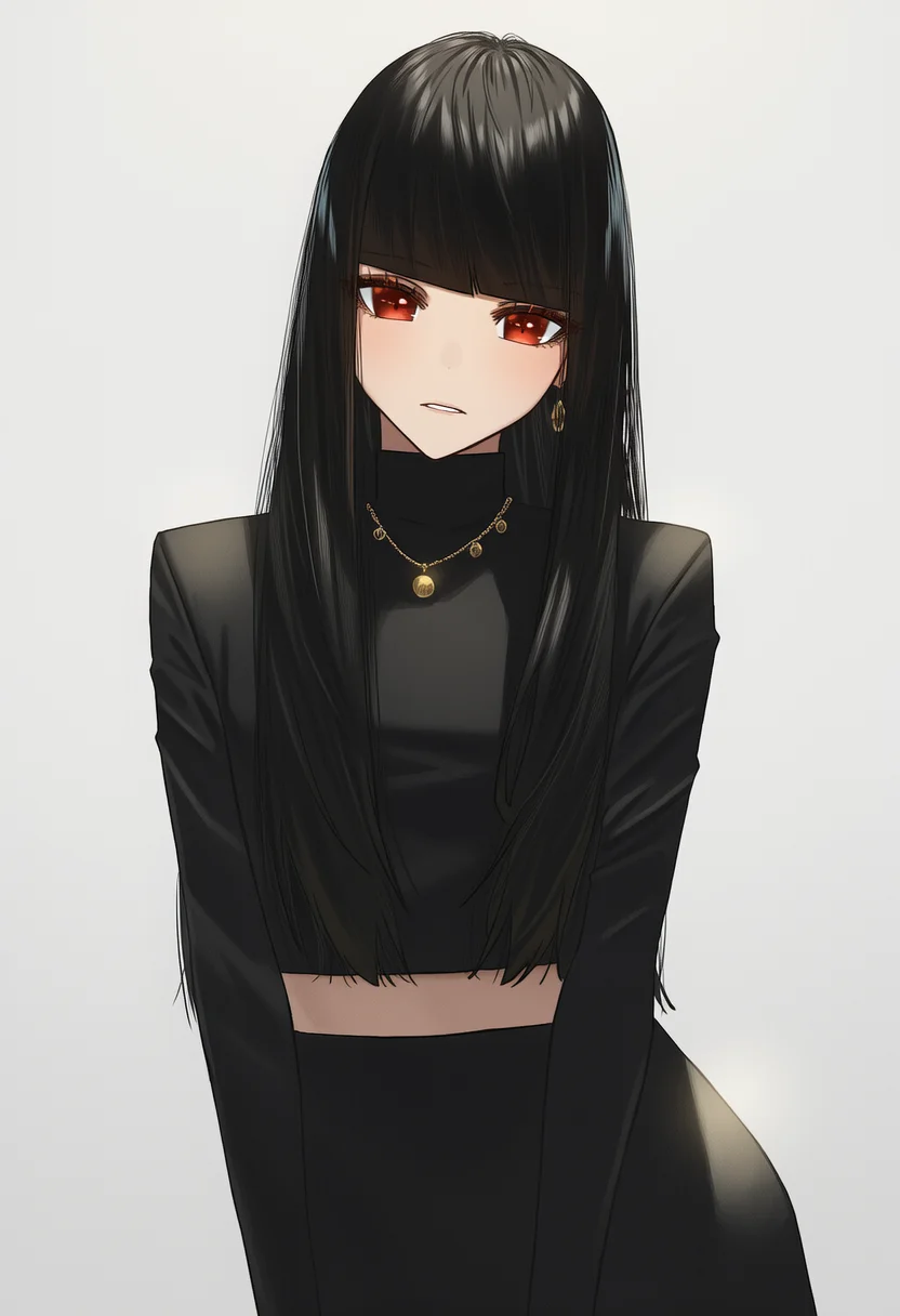 hara kenshi