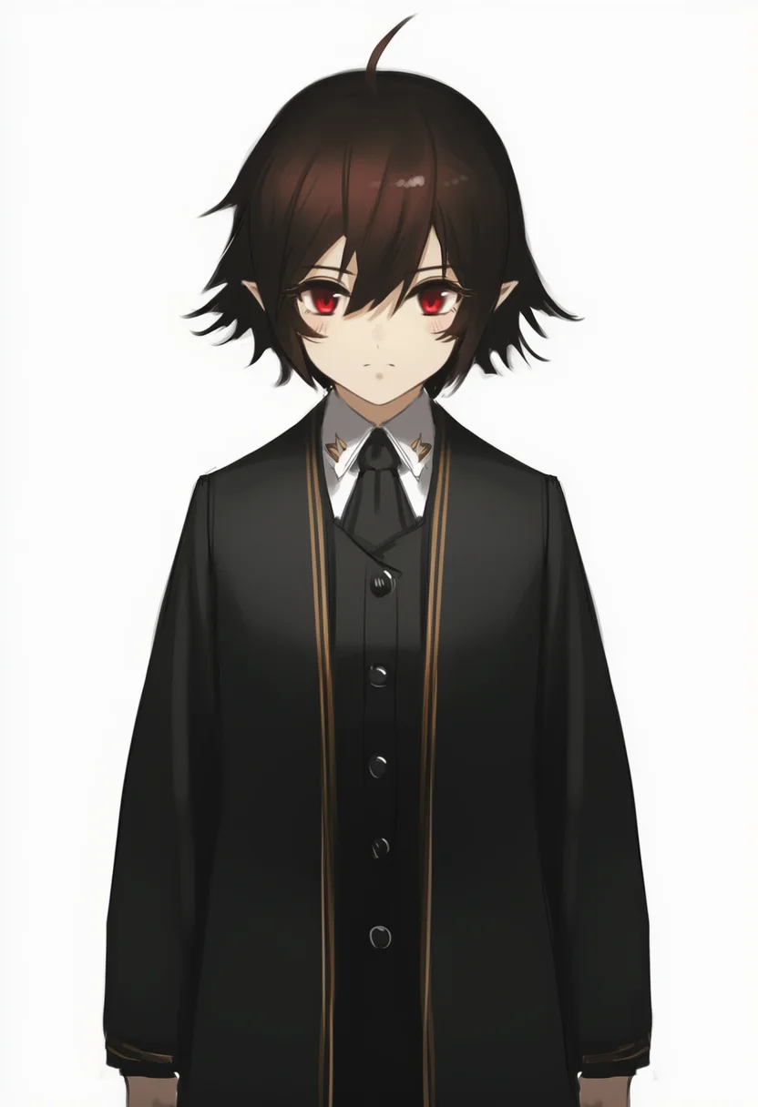 hara shoutarou