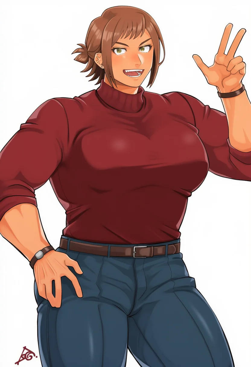harada (basashi)