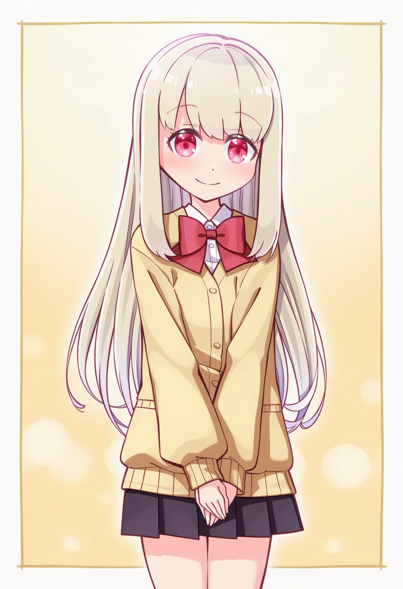 harada (sansei rain)