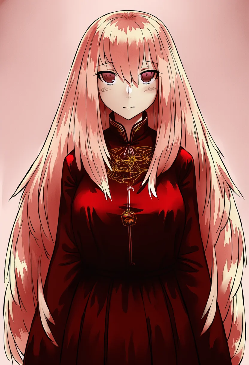 haraya manawari