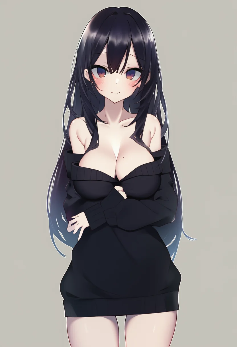 harenchi