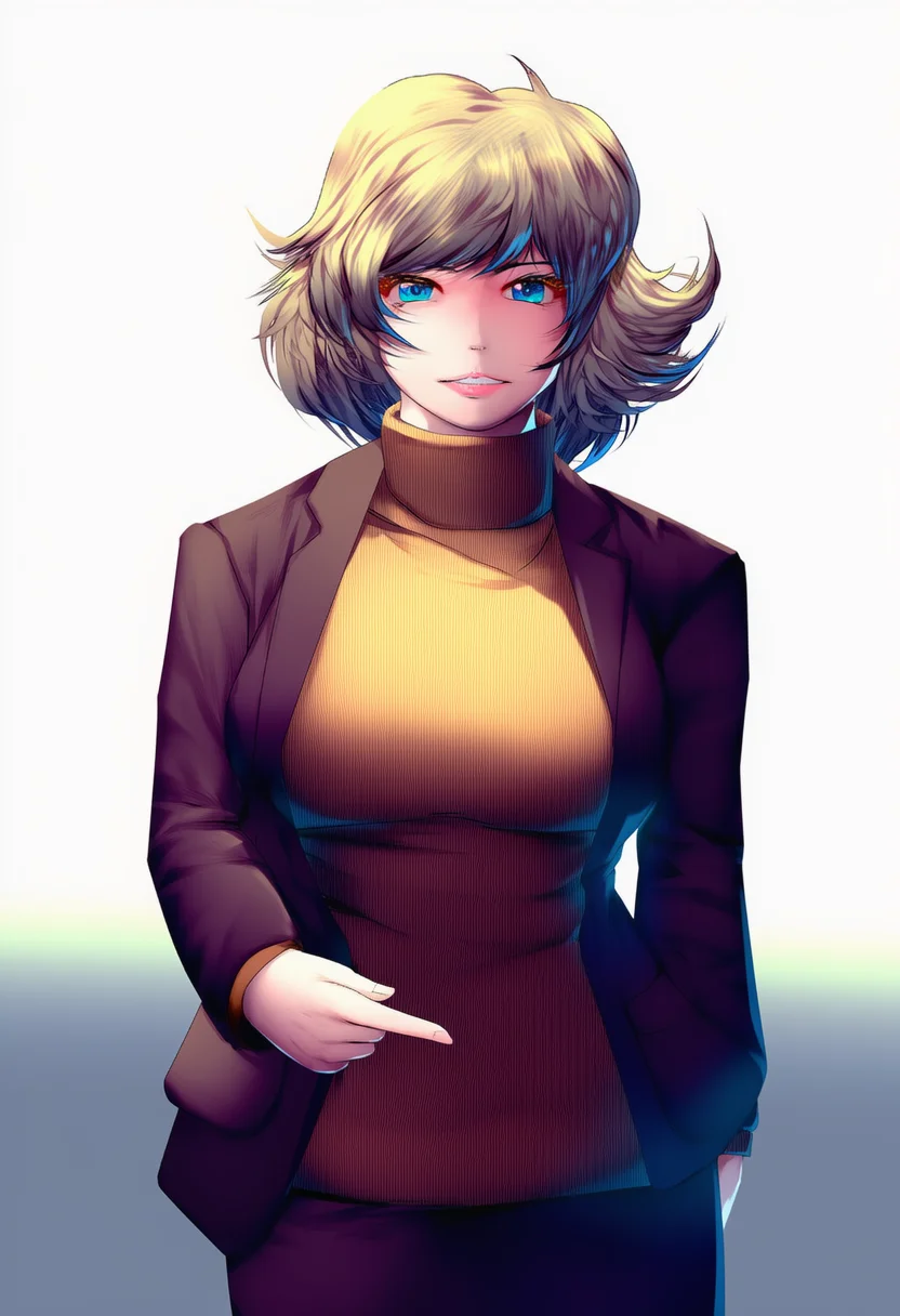 harihisa
