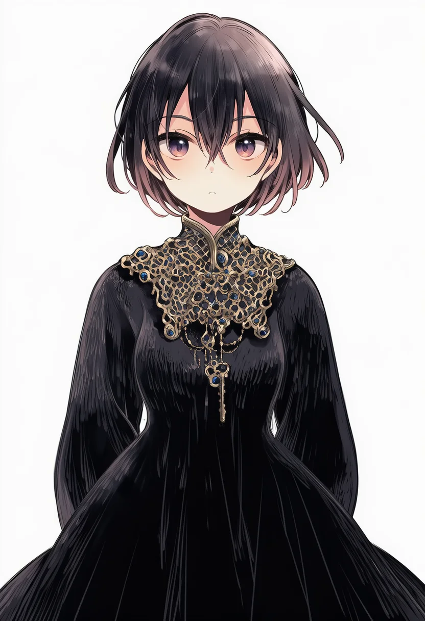 harikamo