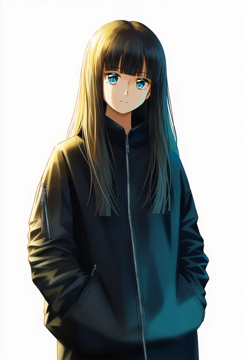 hariken
