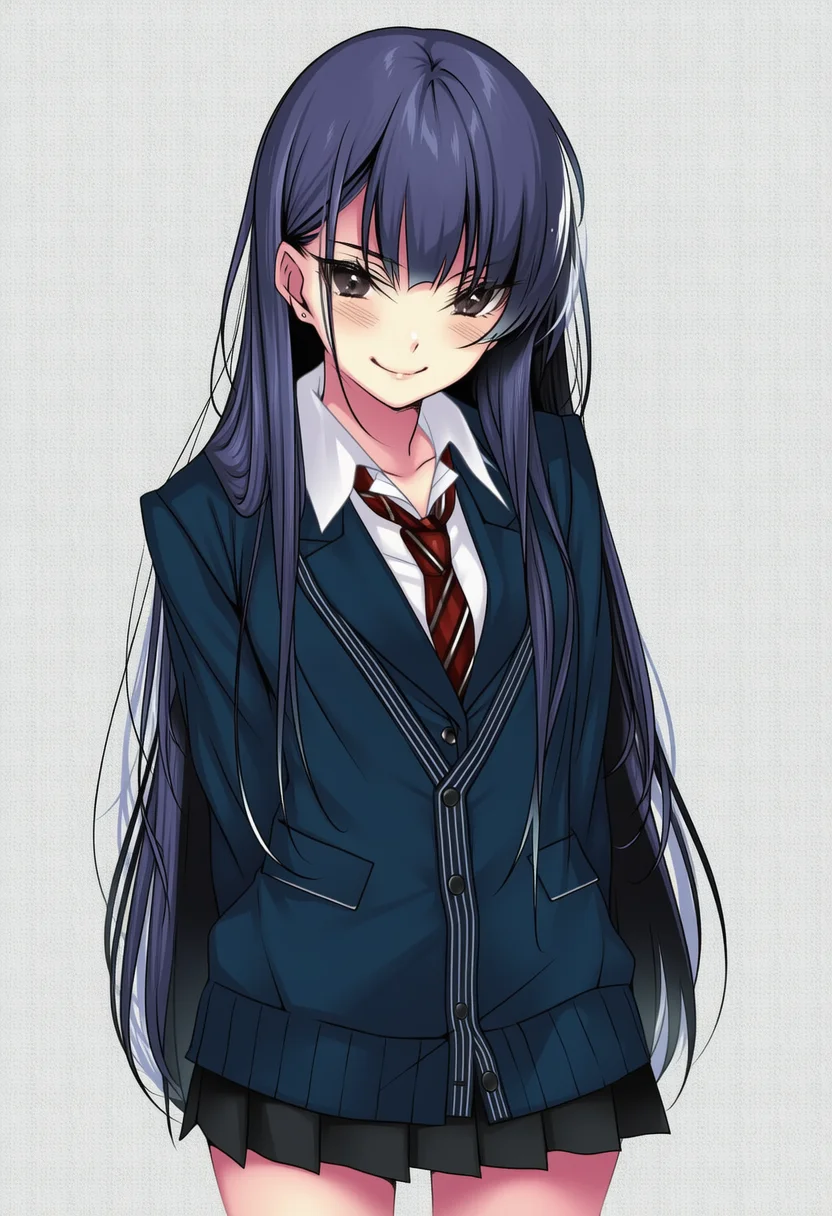 hario 4