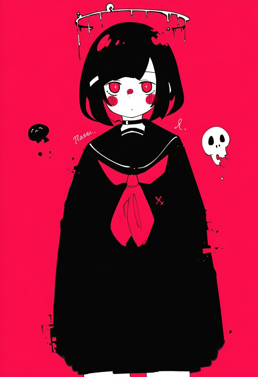 haru57928031