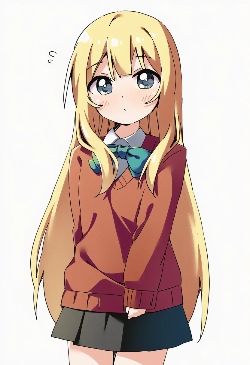 haru (konomi 150)