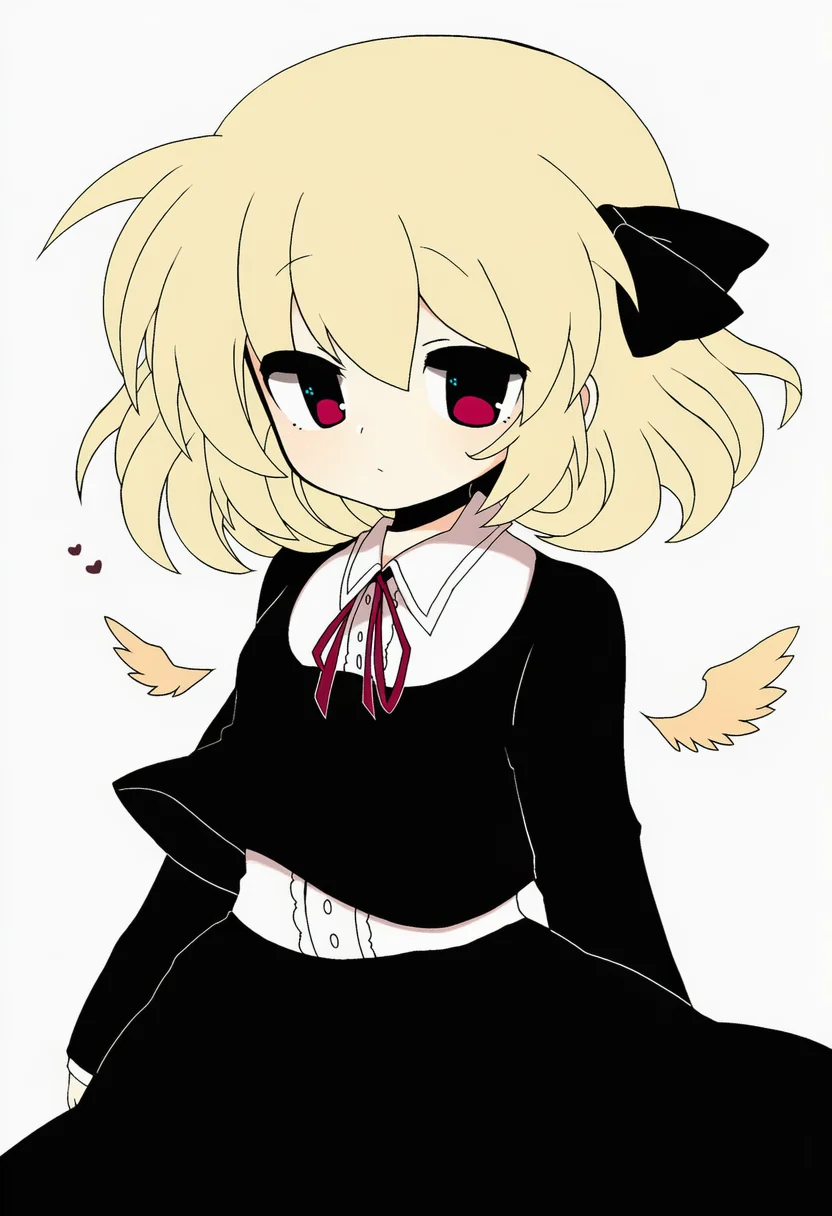 haru (kyou)