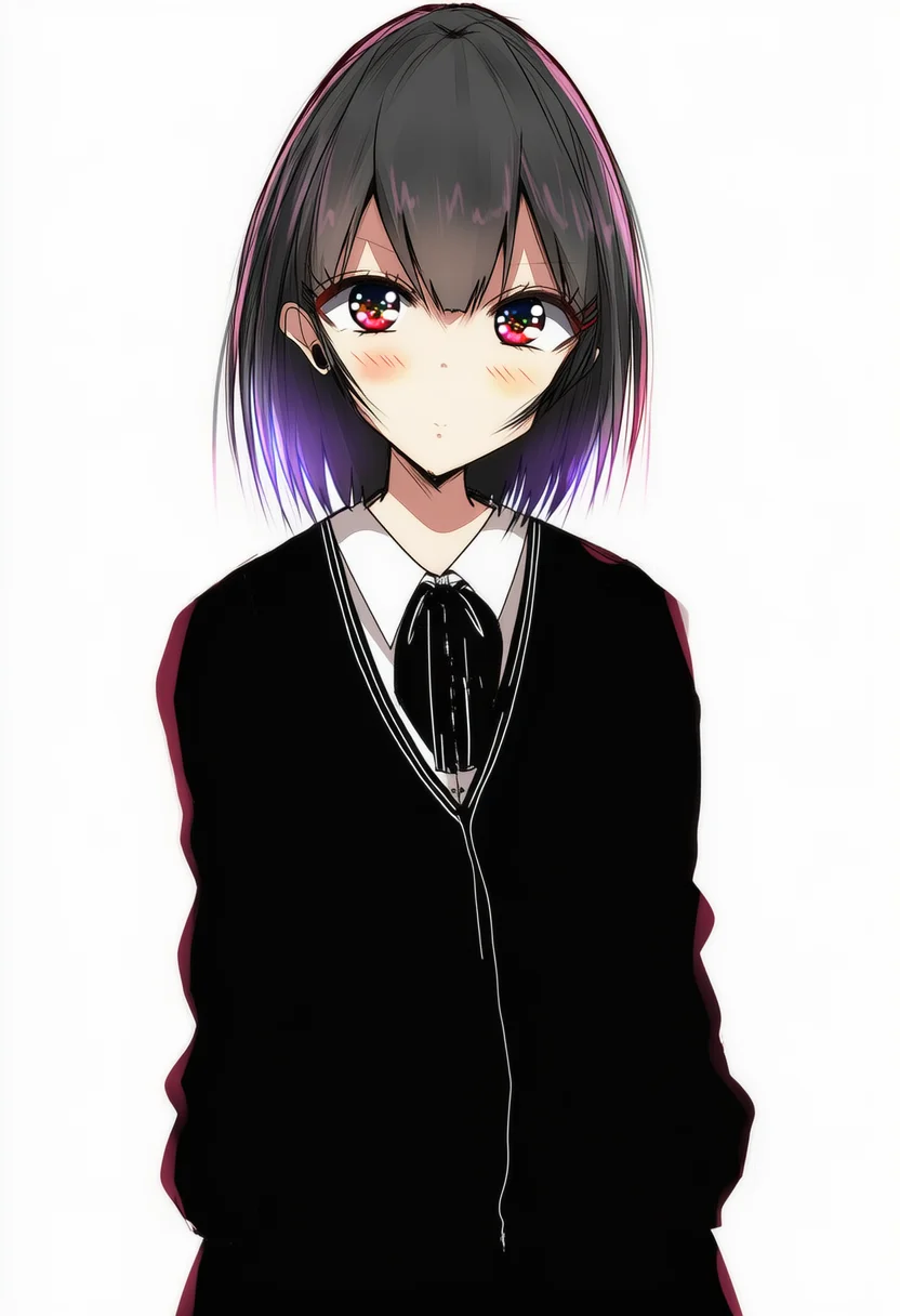 haru (nature life)