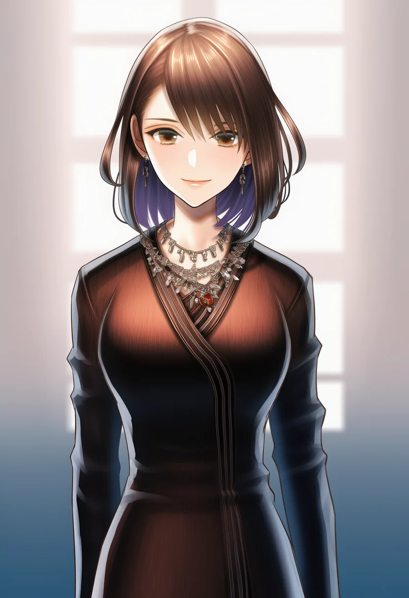haru (toyst)