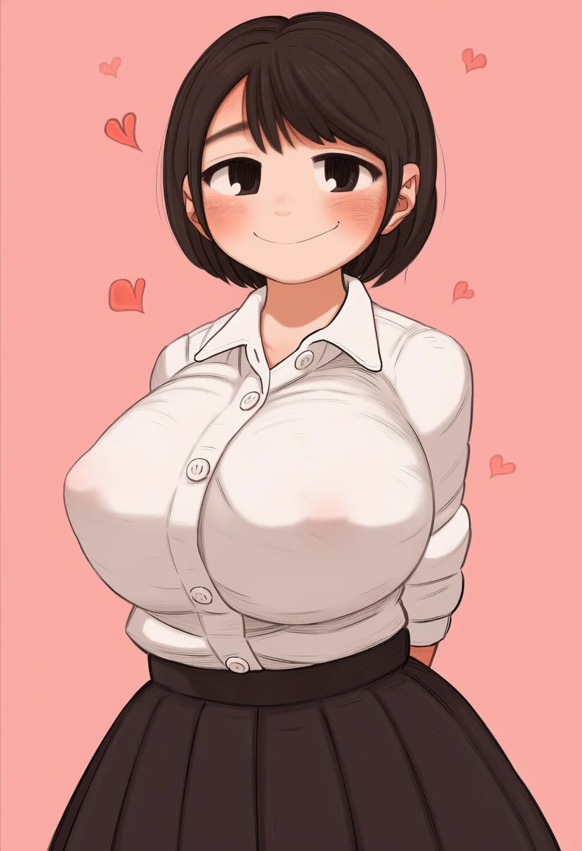 haru no manji