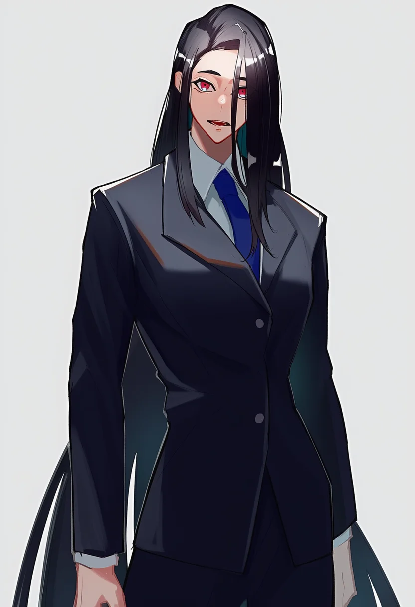 haruakira